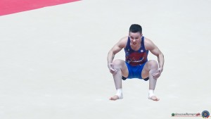 serie a1 sfe03511 copia ph simone ferraro